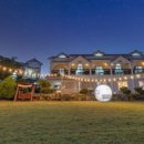 사랑해줄개 이미지