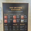 아구가 기가막혀 이미지