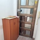 알라딘램프공인중개사사무소 | 대구 2호선 계명대역 투룸] 주인님을 기다리는 알라딘 램프 요정 지니의 투룸^^/500/60만 원(관리비...