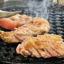 꾸워 | 의정부맛집 고기제대로꾸워주는 제줏간의정부점/솔직후기(따봉)