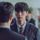 온더피아노음악학원 이미지