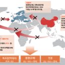 신흥산업가스(주) 이미지