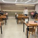 이우철한방누룽지삼계탕(사직점) 이미지