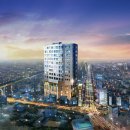 비발디150 이미지