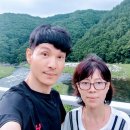 발전소민박 이미지