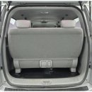 제이에이치모터스 이미지