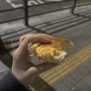 지에스(GS)25 무교YG타워점 이미지