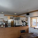 만년교식당 이미지