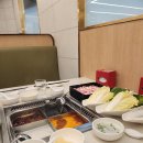 짐(gym)88 홍대점 | 2024년을 보내며(서울에서의 마지막 일상 기록)