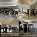 감성피티 동래점 | 동래피티 / 감성피티 동래점은 어떤 곳인가요?