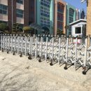 도원초등학교 이미지