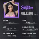 1995헤르츠 이미지