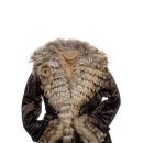 풍성한세탁 이미지