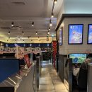 긱스타 피씨 카페 이미지