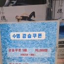 스포츠센터더논현 | 더논현스포츠센터 수영강습 내돈내산 후기