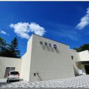 라디오스타박물관 이미지