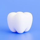 디퍼스트치과의원 이미지