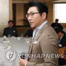 대한유통 이미지
