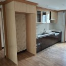 죽림부영2차아파트 이미지