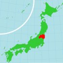 지도로 살펴보는 일본 역사
