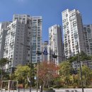 수성561-0010부동산중개사무소 이미지