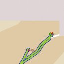 계리마을회관 이미지