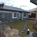 제주사람수다 이미지