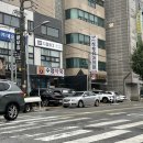 고일약국 이미지