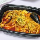 파스타입니다죽도점