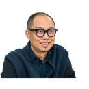 (주)드림팩토리 이미지