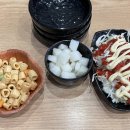 훌랄라참숯치킨순천신대점