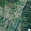모리에 - 강화군 해안동로 331-21 | 모리에