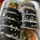 이선생찬방 이미지