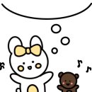 지스윙스크린골프연습장 이미지