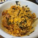 새돼지식당 이미지