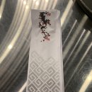 위브더스테이트5단지 | 신중동역 위브 구워주는 고기 맛집 금돝 부천 본점 후기(주차, 메뉴, 가격)