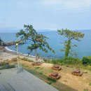 구디너프 이미지