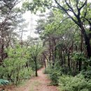 국당2리 이미지