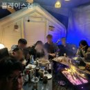 짐플레이스 | 역촌동헬스장 플레이스짐 헬스장 후기