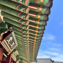 서울교동초등학교 - 18 | 현충일에 걷는 서울 역사길 | 광화문~창덕궁~운현궁 답사 후기