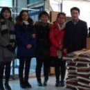 옥련1동주민센터 이미지