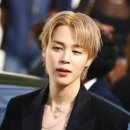 지민뷰티 네이버블로그