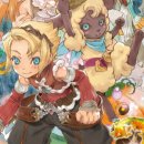 분당인샵 이미지