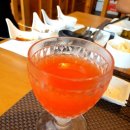 스시연가 이미지