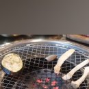 한우랑생갈비 위례점