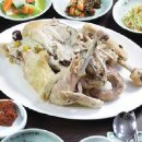 미송가든 이미지