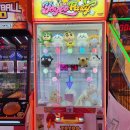 요요오락실 이미지