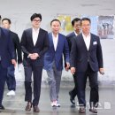 농협안성농식품물류센터 이미지