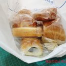 크림직업소개소 이미지
