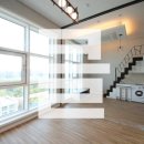 아르헤공인중개사사무소 이미지